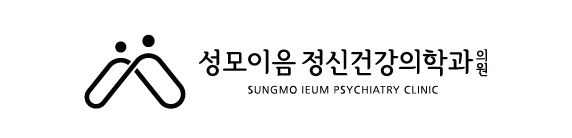 성모이음 로고